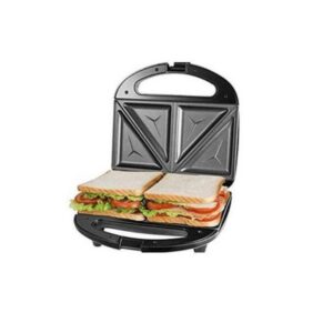 Goldcrown Sandwich Maker (GC-SM002/3/4) + 12 Months Warranty GC-SM002/3/4